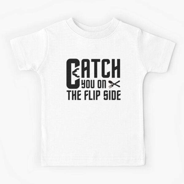 https://ih1.redbubble.net/image.3772331144.7832/ra,kids_tee,x750,FFFFFF:97ab1c12de,front-pad,600x600,f8f8f8.jpg