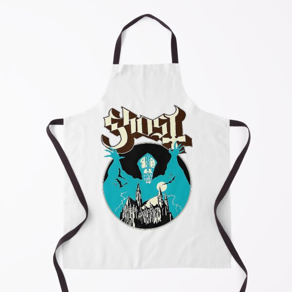 Item preview, Ghost Impera designed and sold by eleanorsatter.