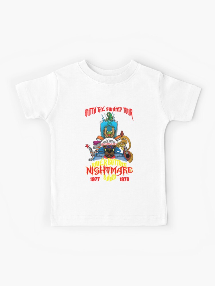 https://ih1.redbubble.net/image.3772334095.7918/ra,kids_tee,x900,FFFFFF:97ab1c12de,front-pad,750x1000,f8f8f8.jpg