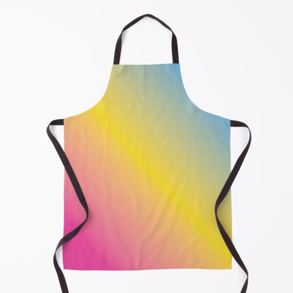 Item preview, Pansexual Pride - Subtle Pride Flag designed and sold by buoyantpotato.