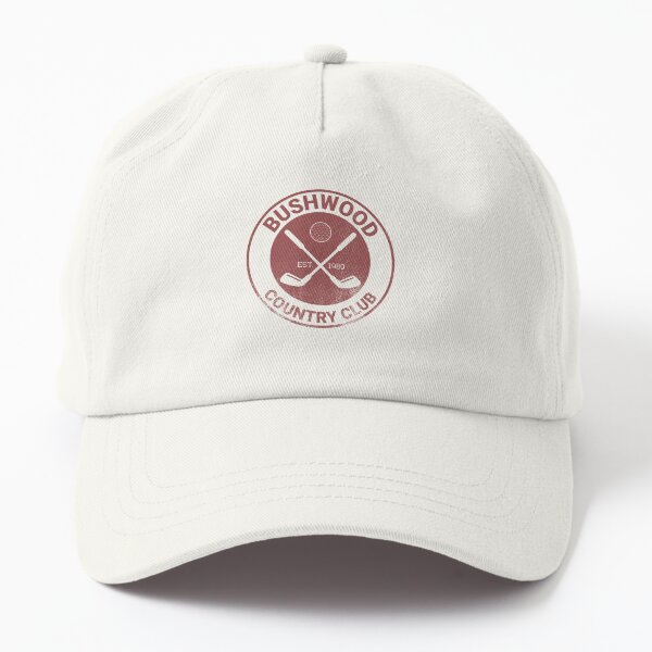 Proud Caddyshack Carl Spackler Gunga Galunga Cool Gift Dad Hat