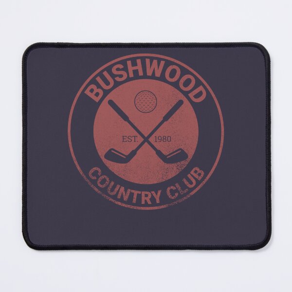 Item preview, Proud  Caddyshack Carl Spackler Gunga Galunga Cool Gift designed and sold by Harriet273Maria.