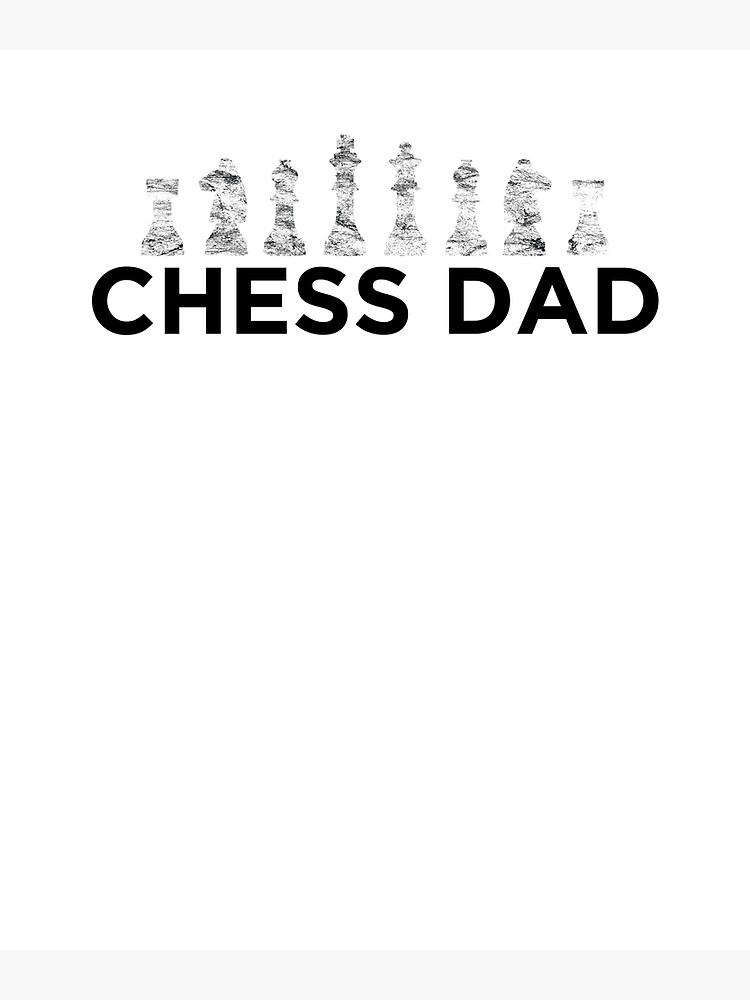 Chess Puzzle - Mate in 7 Greeting Card for Sale by Dave42