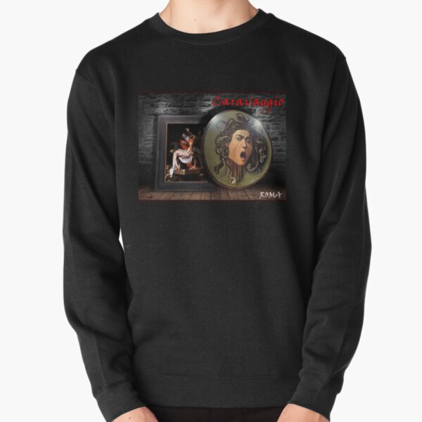 Top Top / rapelita/ Sudadera con Capucha para Beb/és