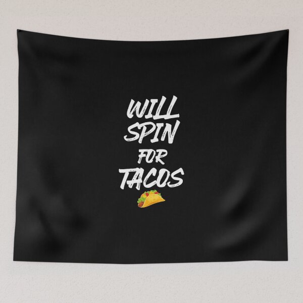 Item preview, Funny Fitness Workout Gym Will Spin Classic T-Shirt designed and sold by kerritoniap2g.