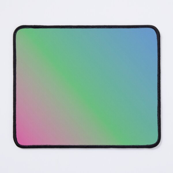 Item preview, Polysexual Pride - Subtle Pride Flag designed and sold by buoyantpotato.