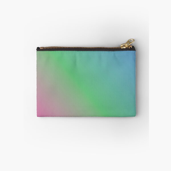 Item preview, Polysexual Pride - Subtle Pride Flag designed and sold by buoyantpotato.