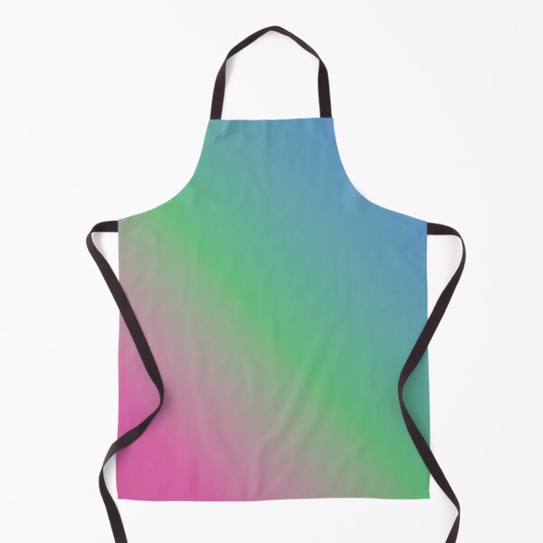 Item preview, Polysexual Pride - Subtle Pride Flag designed and sold by buoyantpotato.
