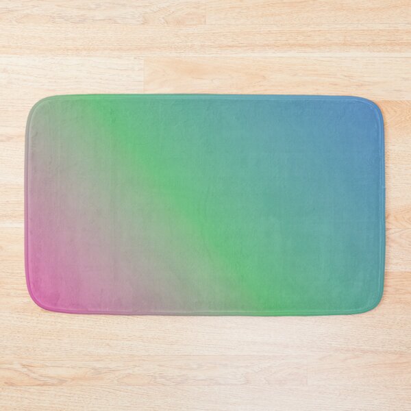 Item preview, Polysexual Pride - Subtle Pride Flag designed and sold by buoyantpotato.