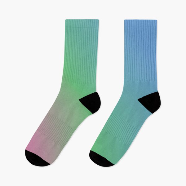 Item preview, Polysexual Pride - Subtle Pride Flag designed and sold by buoyantpotato.