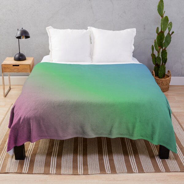 Item preview, Polysexual Pride - Subtle Pride Flag designed and sold by buoyantpotato.
