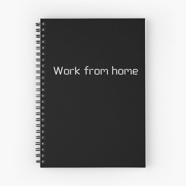 Item preview, Work from home Freelancer  designed and sold by Nero9o.