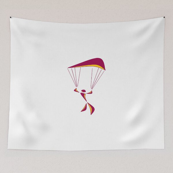 Item preview, The Plunge designed and sold by NINUNO.