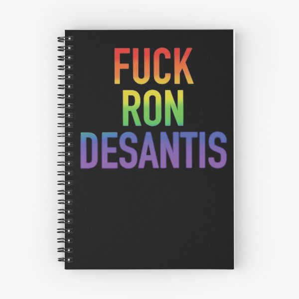 Item preview, Ron DeSantis art designed and sold by Frost514.