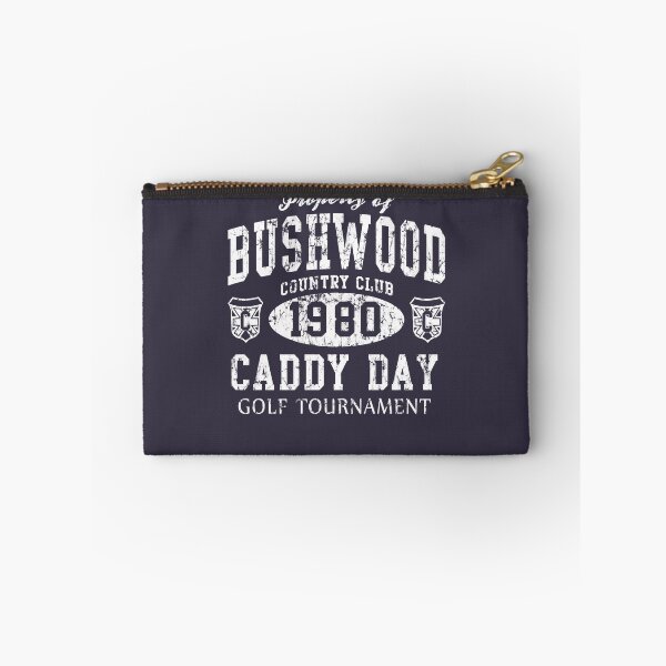 Item preview, Retro Caddyshack Carl Spackler Gunga Galunga Awesome For Movie Fan designed and sold by Harriet273Maria.