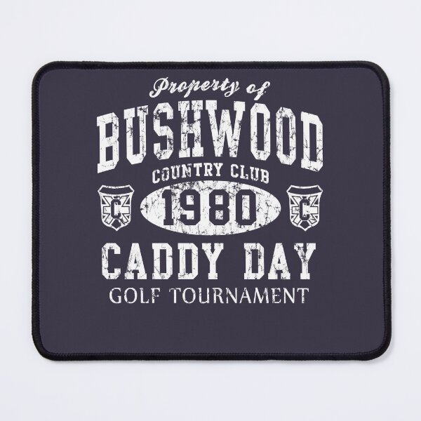 Item preview, Retro Caddyshack Carl Spackler Gunga Galunga Awesome For Movie Fan designed and sold by Harriet273Maria.