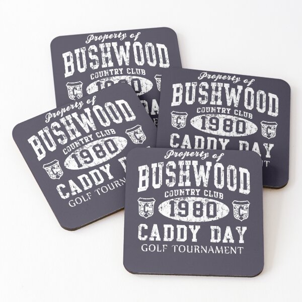 Item preview, Retro Caddyshack Carl Spackler Gunga Galunga Awesome For Movie Fan designed and sold by Harriet273Maria.