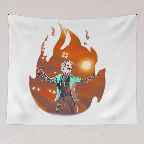 Item preview, Ghost Impera designed and sold by eleanorsatter.