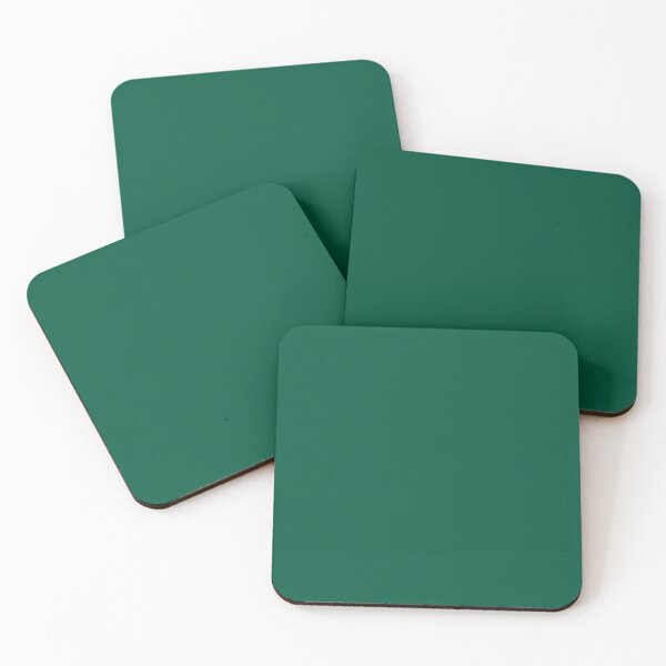Item preview, Emerald Green Products designed and sold by Cherie C..