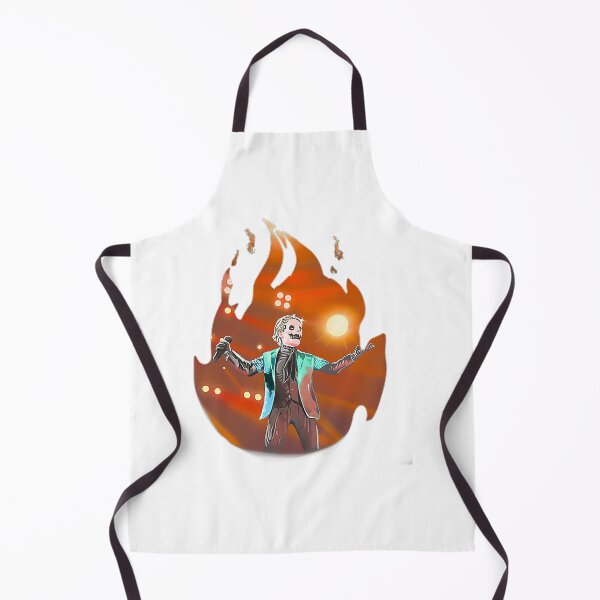 Item preview, Ghost Impera designed and sold by eleanorsatter.