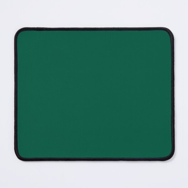 Item preview, Emerald Green Products designed and sold by Cherie C..