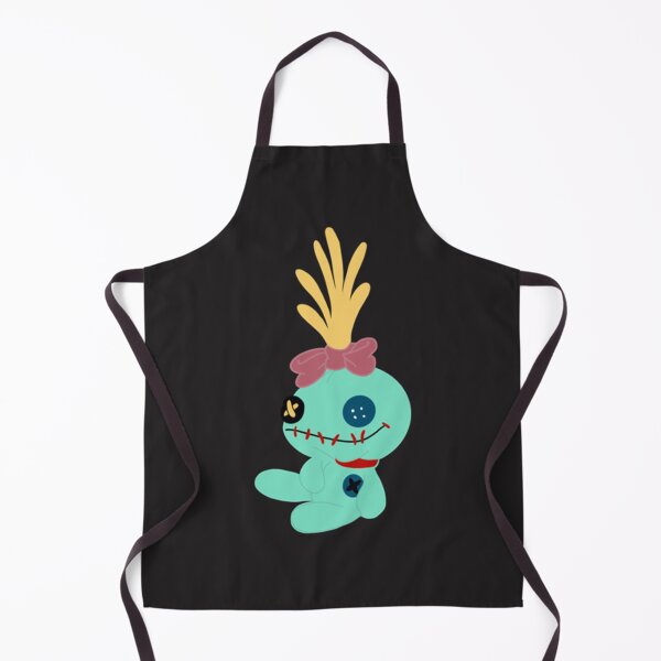 Item preview, Scrump C designed and sold by bizubadachiu.
