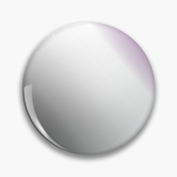 Item preview, Asexual Pride - Subtle Pride Flag designed and sold by buoyantpotato.