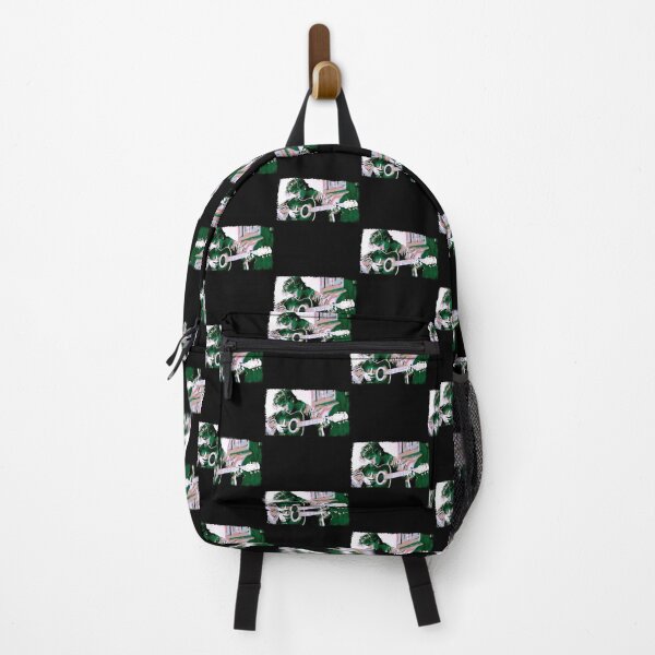 Item preview, River Played Guitar   designed and sold by kisseesaltv.