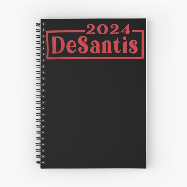 Item preview, Ron DeSantis clásico designed and sold by Frost514.