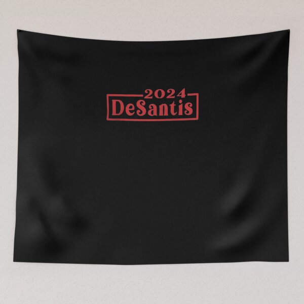 Item preview, Ron DeSantis classic designed and sold by Frost514.