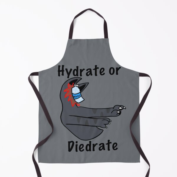 Item preview, Hydrate or Didrate Black Cat designed and sold by DolmanceWorks.