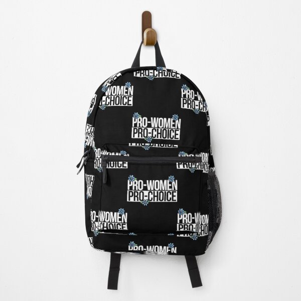 Item preview, Pro-women pro-choice designed and sold by Amira Metz.