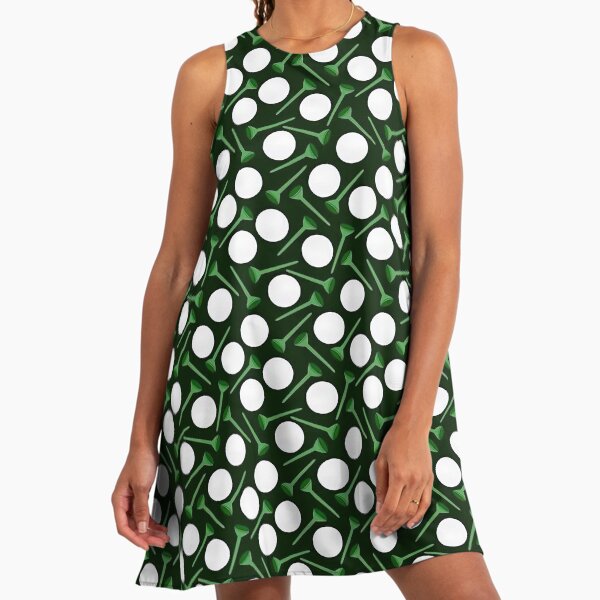 Masters Golf Dresses for Sale | Redbubble Masters Golf Dresses for Sale | Redbubble