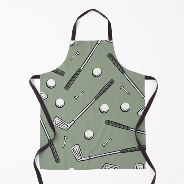 Item preview, golf clubs designed and sold by AubreeFashion.