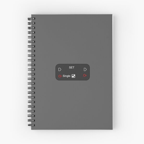 Item preview, Unreal Engine 4 Blueprint Node (Single) designed and sold by Kwixb.