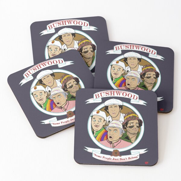 Item preview, Small Gifts Caddyshack Golf Idol Gift Fot You designed and sold by Harriet273Maria.