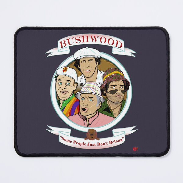 Item preview, Small Gifts Caddyshack Golf Idol Gift Fot You designed and sold by Harriet273Maria.