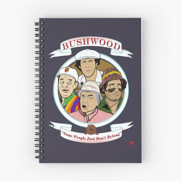 Item preview, Small Gifts Caddyshack Golf Idol Gift Fot You designed and sold by Harriet273Maria.