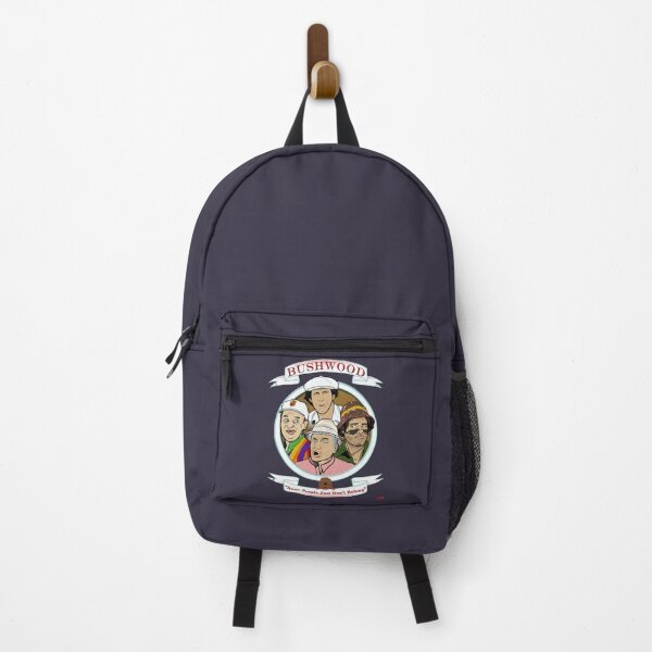 Item preview, Small Gifts Caddyshack Golf Idol Gift Fot You designed and sold by Harriet273Maria.