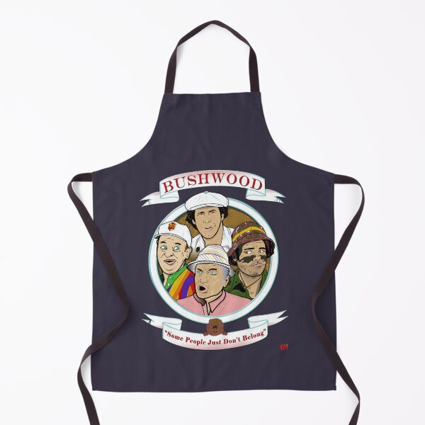 Item preview, Small Gifts Caddyshack Golf Idol Gift Fot You designed and sold by Harriet273Maria.