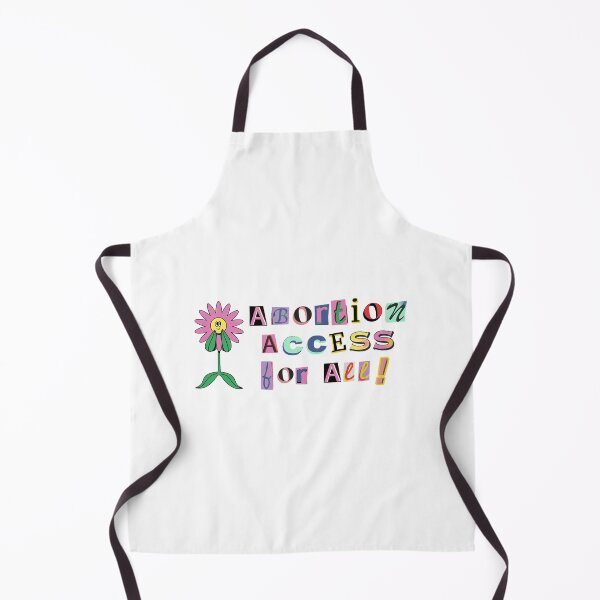 Item preview, Abortion Access For All designed and sold by Amira Metz.