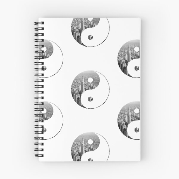 Item preview, NYC designed and sold by Emma Lee.