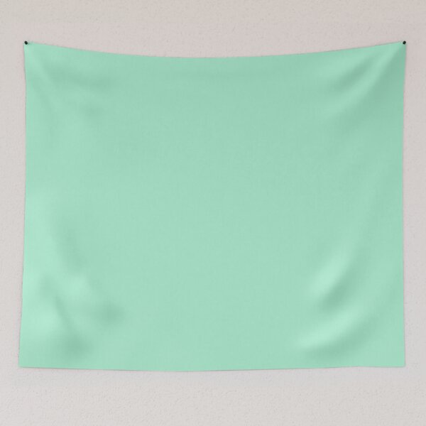 Item preview, Mint Products designed and sold by Cherie C..