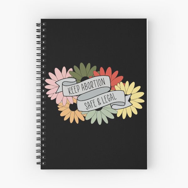 Item preview, keep abortion safe & legal designed and sold by Amira Metz.
