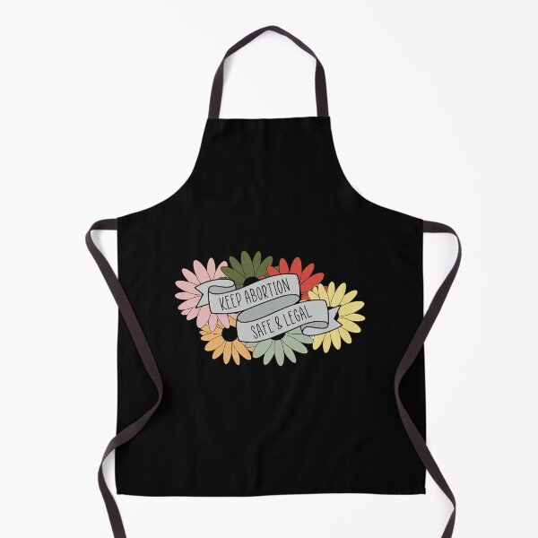 Item preview, keep abortion safe & legal designed and sold by Amira Metz.