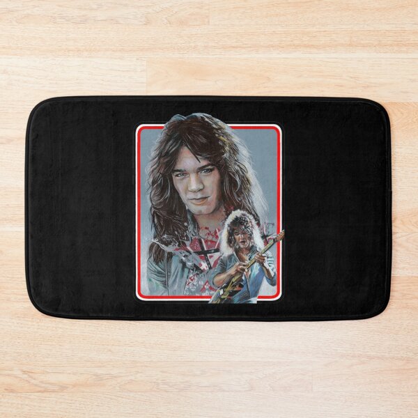 Item preview, Guitar Guitarist T-Shirtevh designed and sold by MalisaBelani.