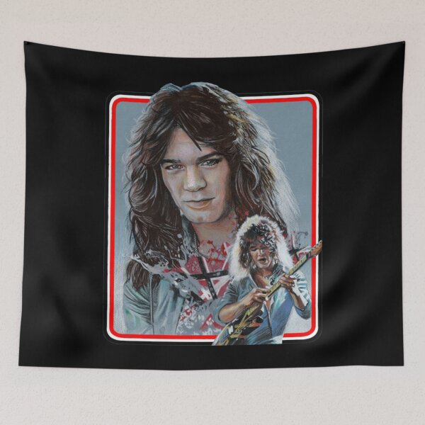 Item preview, Guitar Guitarist T-Shirtevh designed and sold by MalisaBelani.