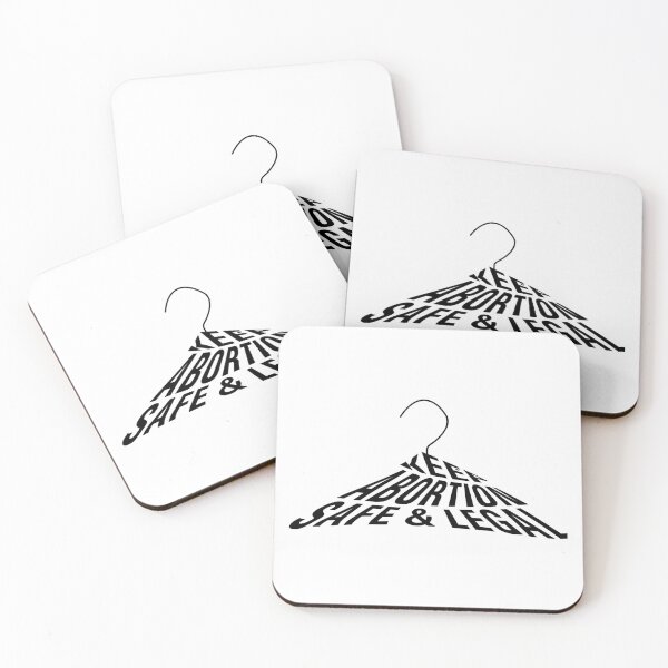 Item preview, Keep abortion safe and legal designed and sold by Amira Metz.