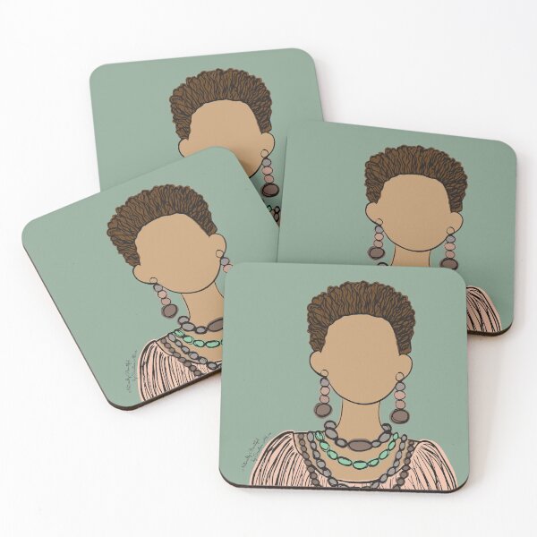 Item preview, Formed by Nature, Naturally Beautiful designed and sold by Creativeallure.