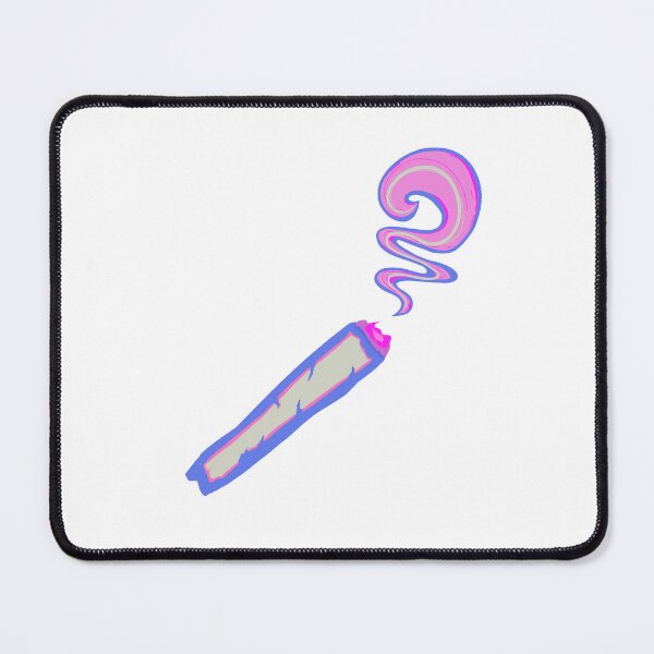 Item preview, JOINT designed and sold by Wicked Creationz.